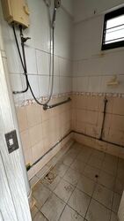 Blk 2 Hougang Avenue 3 (Hougang), HDB 3 Rooms #565680331